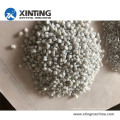 Plastic Pellets Making Machine/ Pelletizing Machine